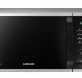Samsung Mikrobangų Krosnelė Mg23k3515as