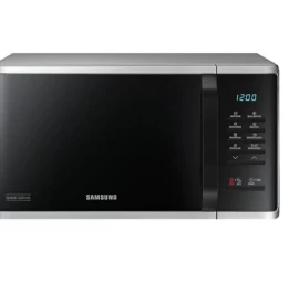 Samsung Mikrobangų Krosnelė Ms23k3513as