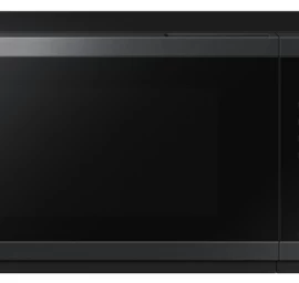 Samsung Ms23dg4504age2 Laisvai Pastatoma Mikrobangų Krosnelė (800w /23l / Juoda)