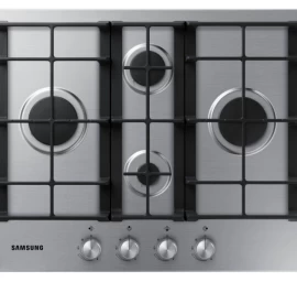 Samsung Na64h3010bs/o1 Dujinė Kaitlentė