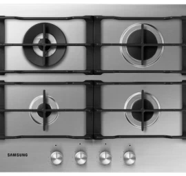 Samsung Na64h3030as/o1 Dujinė Kaitlentė