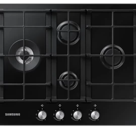 Samsung Na64h3030bk/o1 Dujinė Kaitlentė
