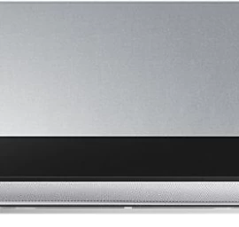Samsung Nk24m1030ib