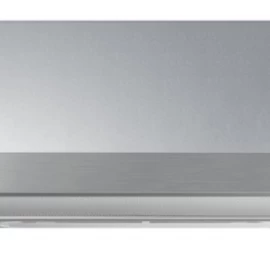 Samsung Nk24m1030is/ur