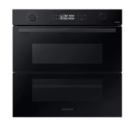 Samsung Nv7b4525zak/u2 įmontuojama Orkaitė