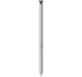 samsung S Pen Rašiklis, Skirtas samsung Galaxy S25 Ultra - Juodas