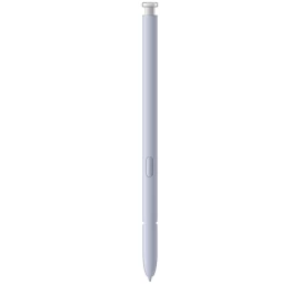 samsung S Pen Rašiklis, Skirtas samsung Galaxy S25 Ultra - Sidabrinis
