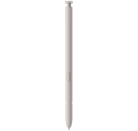 samsung S Pen Rašiklis, Skirtas samsung Galaxy S25 Ultra - šviesiai Pilkas
