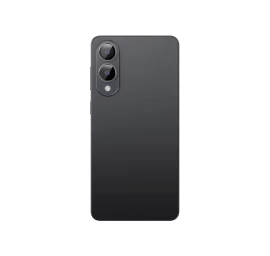 samsung S25 Edge Radix Ar Lens Glass Kameros Salelės Grūdintas Stiklas, Skirtas samsung S25 Edge Radix Ar Lens Glass - Anglis
