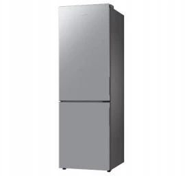 Samsung šaldytuvas Rb33b610esa
