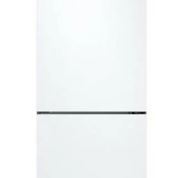 Samsung šaldytuvas Rb33b610eww