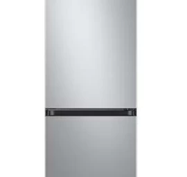 Samsung šaldytuvas Rb34c600dsa