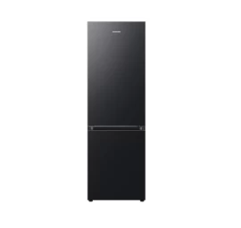 Samsung šaldytuvas Rb34c600ebn