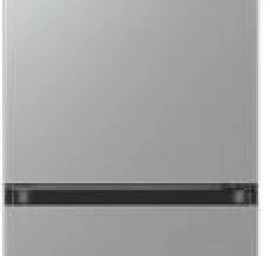 Samsung šaldytuvas Rb34c670esa