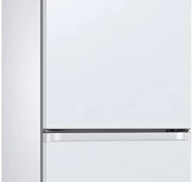 Samsung šaldytuvas Rb34c672eww