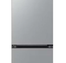 Samsung šaldytuvas Rb38c600esa