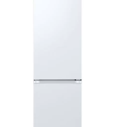 Samsung šaldytuvas Rb38c600eww