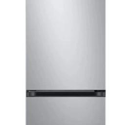 Samsung šaldytuvas Rb38c604dsa