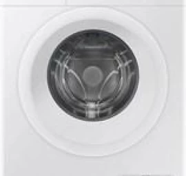 Samsung Skalbimo Mašina Ww60a3120wh Slim