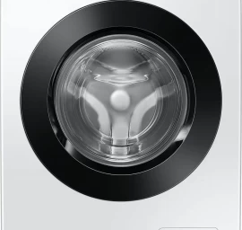 Samsung Skalbimo Mašina Ww90t4020ce