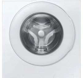 Samsung Skalbyklė Ww70agas21te