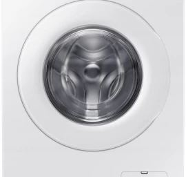 Samsung Skalbyklė Ww80cgc04dte