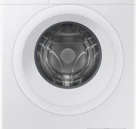 Samsung Slim C Laisvai Pastatoma Skalbyklė Ww60a3120we Slim