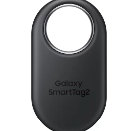 samsung Smarttag2 Krepšio Raktų žymeklis - Juodas