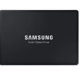 Samsung Ssd Mzql27t6hbla-00a07 (7,68 Tb )