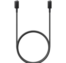 samsung Usb-c 5a Kabelis 1 M - Juodas
