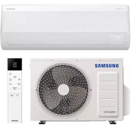 Samsung WindFree Elite S2 oro kondicionierius 2.5/3.2kW