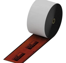 Sandarinimo juosta Seal System TECEdrainline dušo latakams