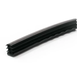 Sandarinimo tarpinė moduliams, EPDM, 16,5X42, El - Sun