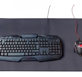 sandberg Gamer Desk Pad Xxxl