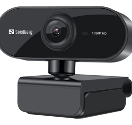 Sandberg Interneto Kamera 133-97