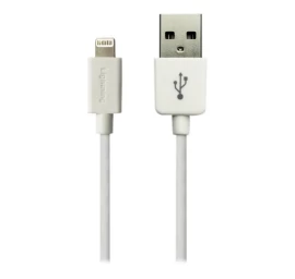 Sandberg Lightning Usb Kabelis 2