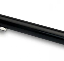 sandberg Stylus Planšetinio Kompiuterio Plunksna