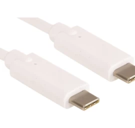 Sandberg Usb-c Kabelis 2