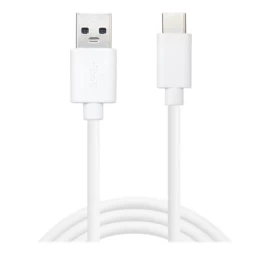 Sandberg Usb Kabelis A Tipo Usb 1