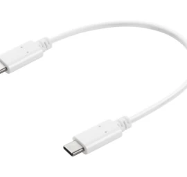Sandberg Usb Kabelis C Tipo Usb 0.2
