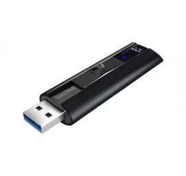 Sandisk Extreme Pro Flash Diskas (1tb / Juodas )