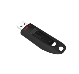 Sandisk Extreme Ultra 512gb (512gb /usb 3.0 / Juodos Spalvos )