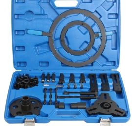 Sankabos atstatymo įrankių rinkinys DSG | skirtas Ford PowerShift DPS6 / 6DCT250 (SK2655)