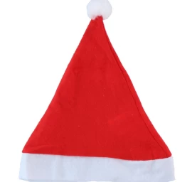 Santa Kepurė 1 Vnt.