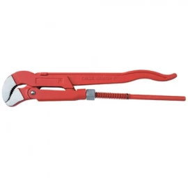 Santechninis raktas 1, CR-V, S formos (EQ-7025)