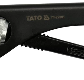 Santechninis vamzdinis raktas 225 mm (9 ) (YT-22001)