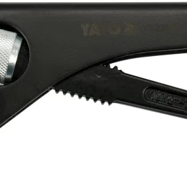 Santechninis vamzdinis raktas 275mm (10.5) (YT-22002)