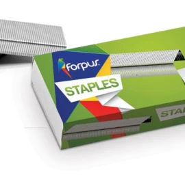 Sąsagėlės Forpus, 24/6 (1000)  1103-002