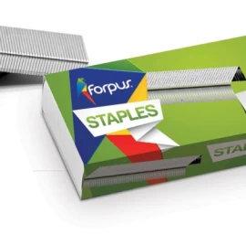Sąsagėlės Forpus, 24/6 (1000) extra strong