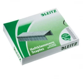 Sąsagėlės Leitz, 26/6 (1000)  1103-108